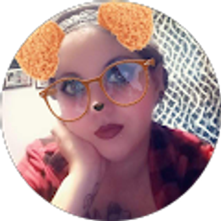 Profile photo of Tesha spicer