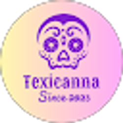 Profile photo of Texicanna Co