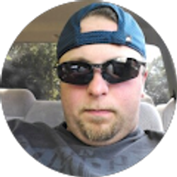 Profile photo of Joe Kondakor