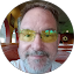 Profile photo of Scott Schumacher