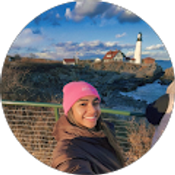 Profile photo of Lema Save