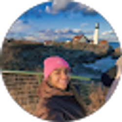 Profile photo of Lema Save