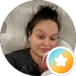Profile photo of Jacie Newman