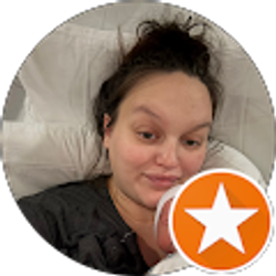 Profile photo of Jacie Newman