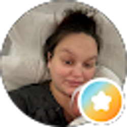 Profile photo of Jacie Newman