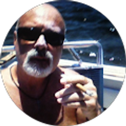 Profile photo of Charles Sanborn