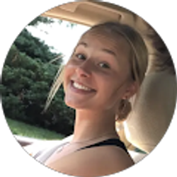 Profile photo of Alex Ferry