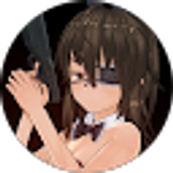 Profile photo of Natalie Viana