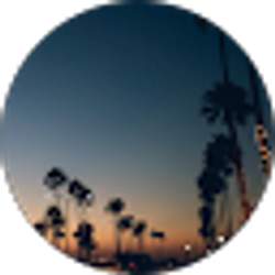 Profile photo of Ryder Robinson