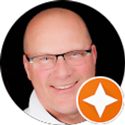 Profile photo of Rod Skytland