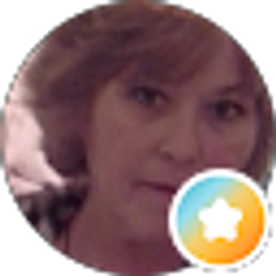 Profile photo of Leilani Krause