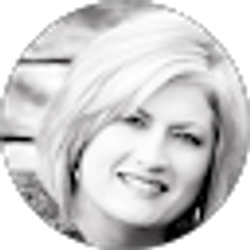 Profile photo of Mona Gilliland