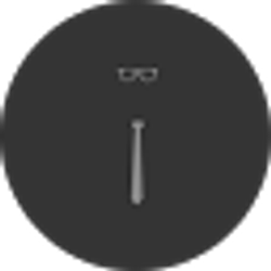 Profile photo of tomato soup sauce