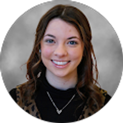 Profile photo of Joslyn Taylor