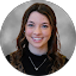 Profile photo of Joslyn Taylor
