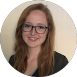 Profile photo of Jodi Norton