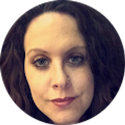 Profile photo of Angela Wagner