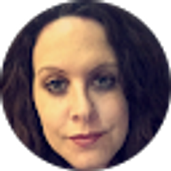Profile photo of Angela Wagner