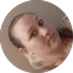 Profile photo of Serena Hall