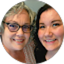 Profile photo of Kristina Long