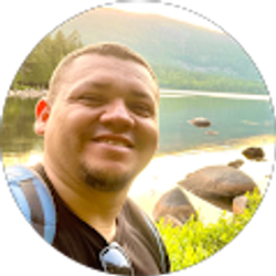 Profile photo of Santiago Aburto