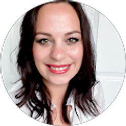 Profile photo of Erilene Lamprecht