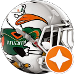 Profile photo of Alexander Johnson