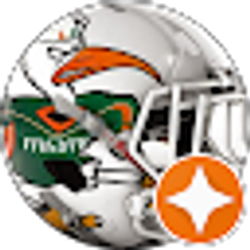 Profile photo of Alexander Johnson