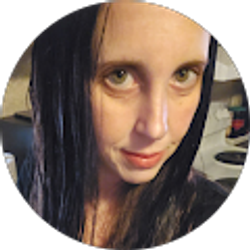 Profile photo of Casey Taylor