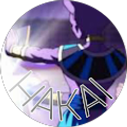 Profile photo of Hakai Flicz