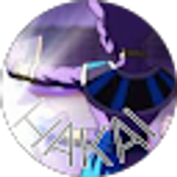 Profile photo of Hakai Flicz