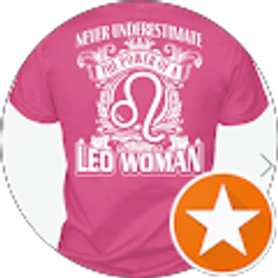 Profile photo of Lori Shear