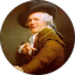 Profile photo of Stinky Stinks