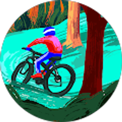 Profile photo of Black Bear