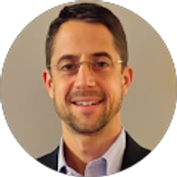 Profile photo of Greg Kristoff