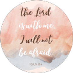 Profile photo of Sabrina Miller