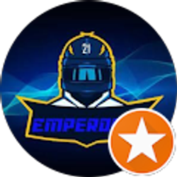 Profile photo of Weaponized Bullshit