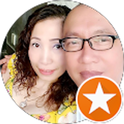 Profile photo of Tinh Mai