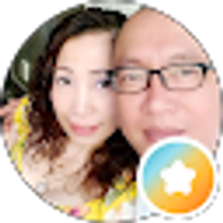 Profile photo of Tinh Mai