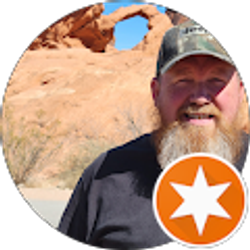 Profile photo of Mike Sorensen