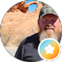 Profile photo of Mike Sorensen