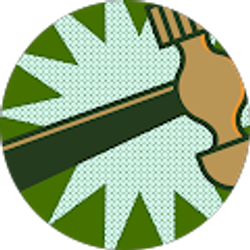 Profile photo of Lance Moline