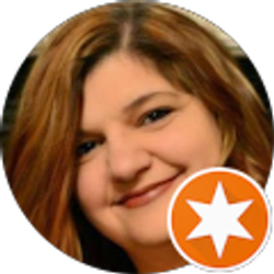 Profile photo of Erin Hostetler