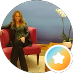 Profile photo of Wendy Foster