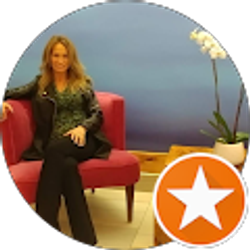 Profile photo of Wendy Foster