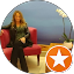 Profile photo of Wendy Foster