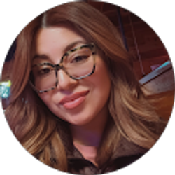 Profile photo of Ana