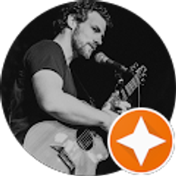 Profile photo of Steven Hanson II