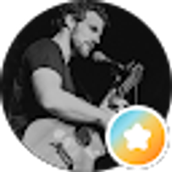 Profile photo of Steven Hanson II