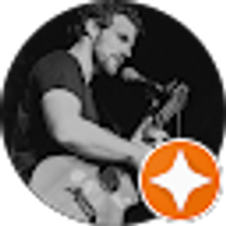 Profile photo of Steven Hanson II